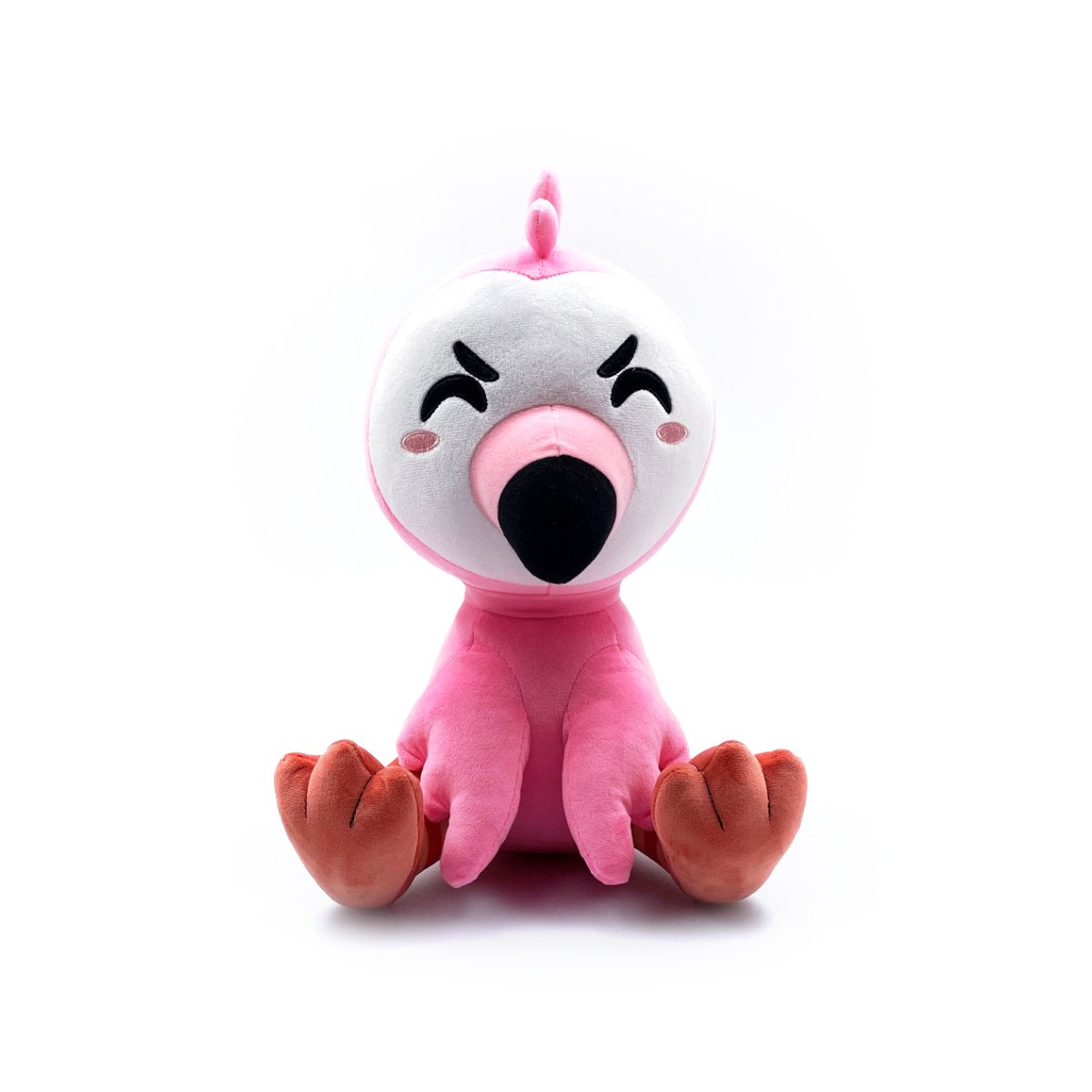 #50 Limited Editition READ DESCRIPTION Flamingo Youtooz Sold Out